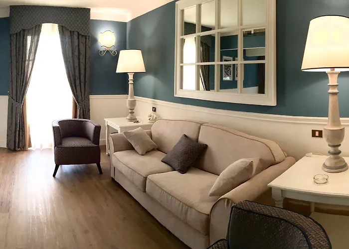 Goya Forte dei Marmi