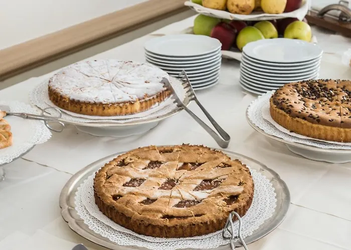 Goya Forte dei Marmi