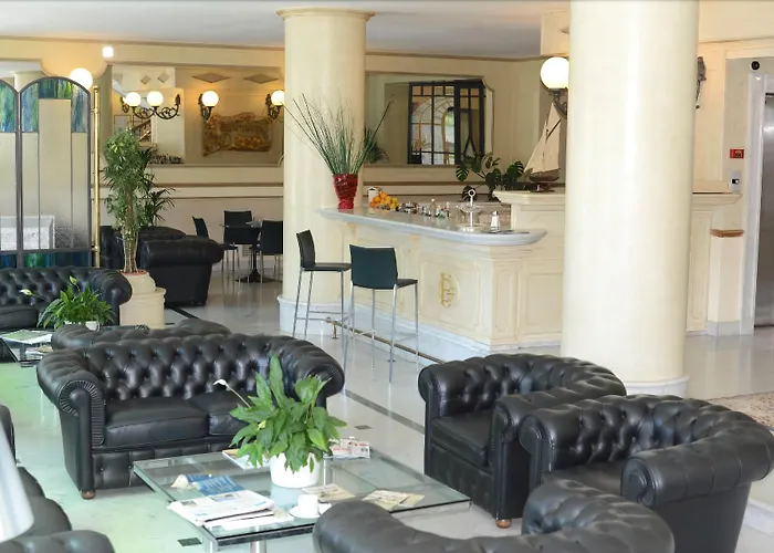 Goya Forte dei Marmi