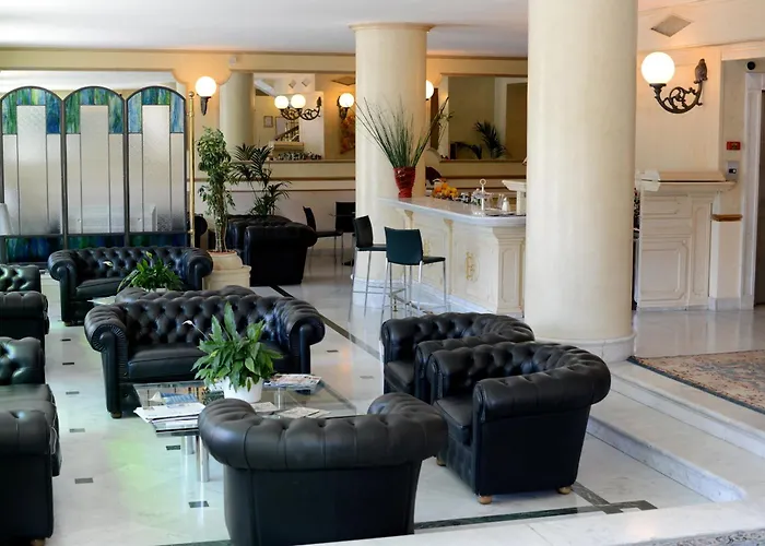 Goya Forte dei Marmi