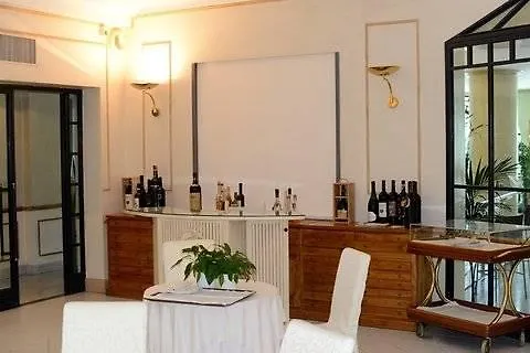 Goya Forte dei Marmi