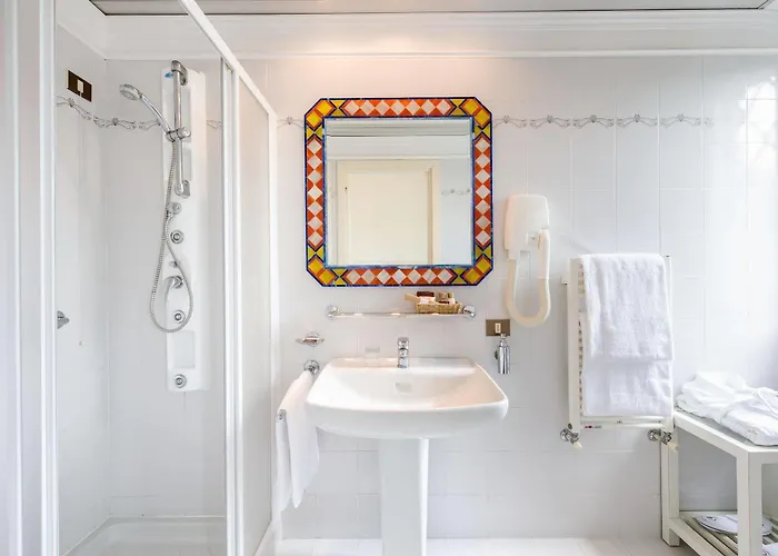 Goya Forte dei Marmi