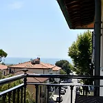 Goya Hotel 4*