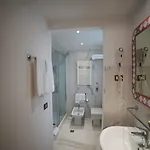 Goya Hotel 4*