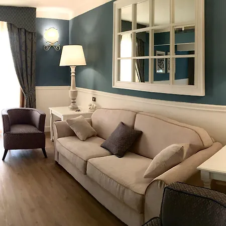 Goya Φόρτε ντε Μάρμι