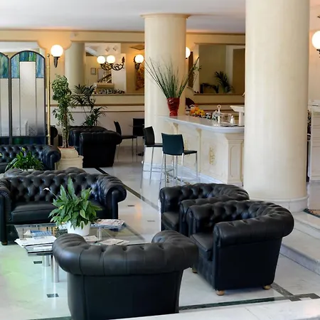 Goya Φόρτε ντε Μάρμι