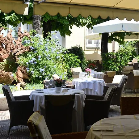 Goya Φόρτε ντε Μάρμι